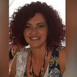 Anna Guidone - @guidone.anna - Instagram