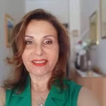 Anna Guidone - @grazia.guidone55 - Instagram