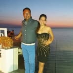 Anna Guidone - Facebook
