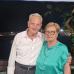 Anna Guidone - Facebook