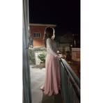 Anna Guidone - Facebook