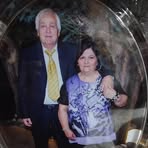 Anna Guidone - Facebook