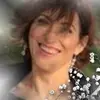 Anna Guidone - @annaguidone94 - TikTok