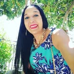 Anna Guidone - @adunisolatodate - Instagram