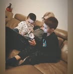 Anna Guidone - Facebook