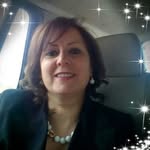 Anna Guidone - @anna.guidone.66 - Instagram