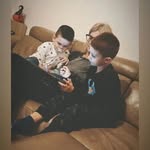 Anna Guidone - @anna.guidone.14 - Instagram