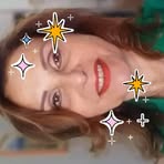 Anna Guidone - Facebook