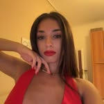 @anna_guidone_ - Instagram