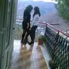 Anna_guidone  - @anna_guidone - TikTok