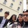 annaguidone7 - @annaguidone7 - TikTok