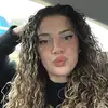Annah Guidone - @annahguidone - TikTok