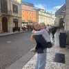 anna - @anna.guild - TikTok