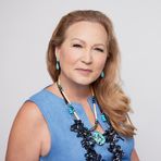 Anna Babineaux - Guild Mortgage Friendswood - Facebook