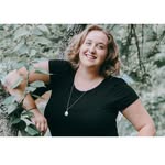 Anna Guild - @guild.19 - Instagram
