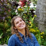 Anna Guild - Facebook