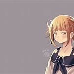 Anna guild - @annabananana10800 - Instagram