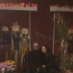 Anna Guild - @annaleeramirez - Instagram
