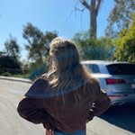 Anna Guild 🌺 - @annaguild__ - Instagram