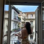 Anna Guildford - @annaofguildford - Instagram