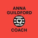 Anna Guildford Coach - @annaguildfordcoach - Instagram