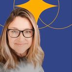 Anna Kimball, MBA. Guild Mortgage NMLS #685168 - Facebook