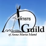Artist Guild Anna Maria Island - @artistguildannamariaisland - Instagram