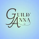 @guild_anna_42 - Instagram