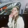 Hanna Faith - @hannaguilds_ - TikTok