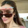 Ana Guillory - @anaguillory1 - TikTok