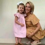 Anna Guillory - @anna_guillory12 - Instagram