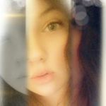 Anna Guillory - @annaguillory2003 - Instagram