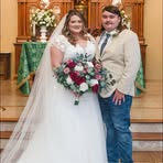 Anna Guillory - Facebook