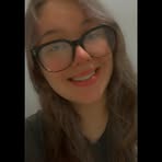 Anna Guillory - Facebook
