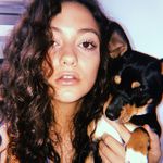 Anna Guillory - @annabananafifyfoanna - Instagram