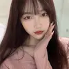 Anna-Guillory - @user99645553848465 - TikTok