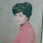 Anna Guillory Spearman - @guilloryspearman - Instagram