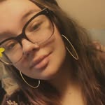 Annaguillory - @annaguillory505 - Instagram
