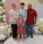 Anya Guillory - Facebook