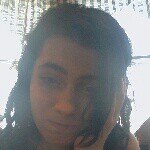 christy_guillory - @annaguillory - Instagram