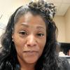 shawannaguillory7 - @shawannaguillory7 - TikTok