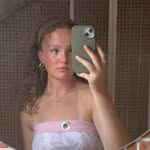 anna - @anna_gurney - Instagram
