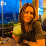 Anna Gurney - @annaeg_uk - Instagram