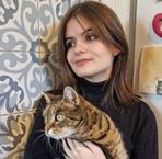 Anna Gurney - Facebook