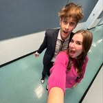ANNA GURNEY - @annastucopres - Instagram