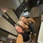 Anna Gurney - Facebook