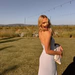 anna gurney - @annagurney_ - Instagram