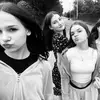 Anna gurney - @annabitsa - TikTok