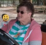 Anna Gurney - Facebook