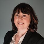 Anna Gurney - Facebook